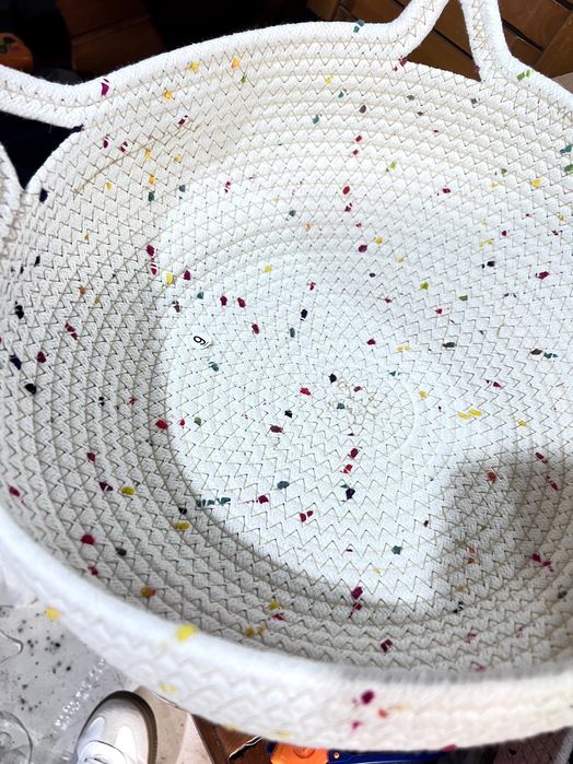 Лежанка для животных