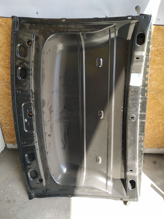 Таван покрив Опел Комбо Opel Combo оригинален 90389349