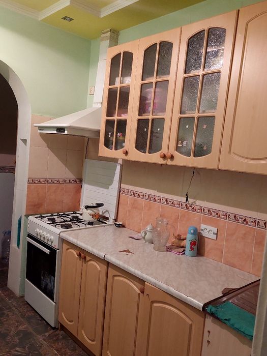 2 хотели уй собирали аранча военный городок