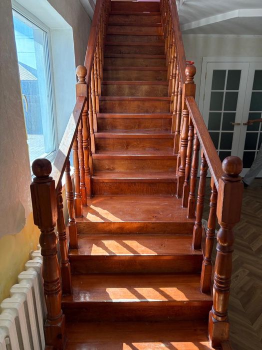 Продается летсница