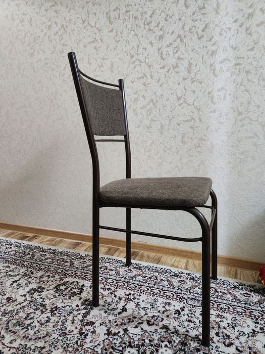 Stulchik donaga ham sotiladi