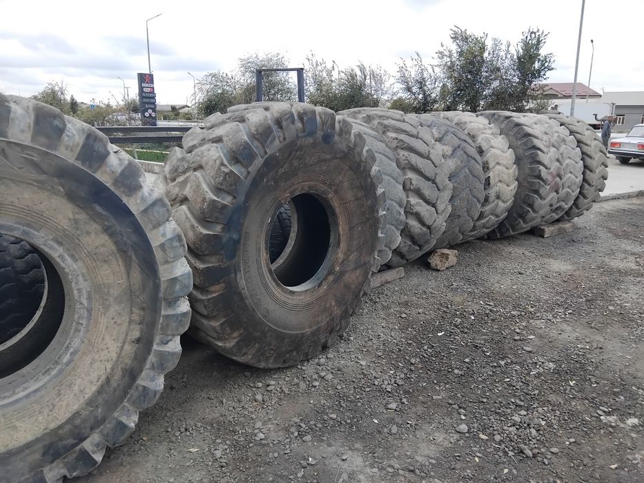 Ка.700га.балонлар.5кублик.пагрузчикники