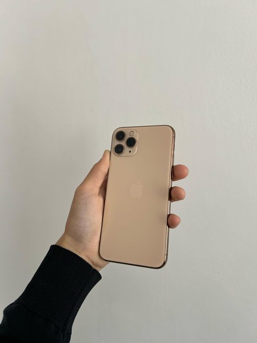 Прод. Iphone 11 Pro / Айфон 11 Про