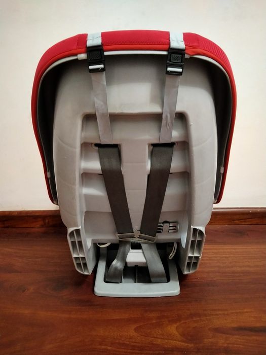 Автокресла,автокресла