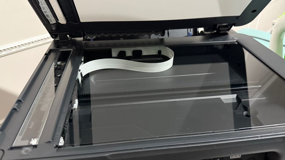 Принтер canon g4070