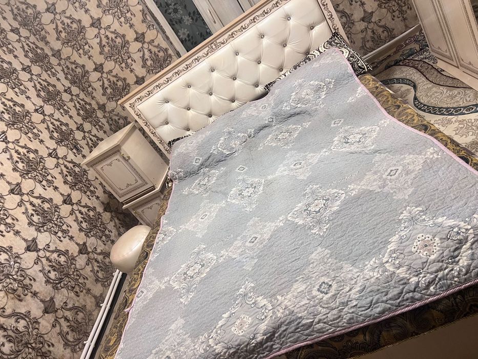 Спальня гарнитур