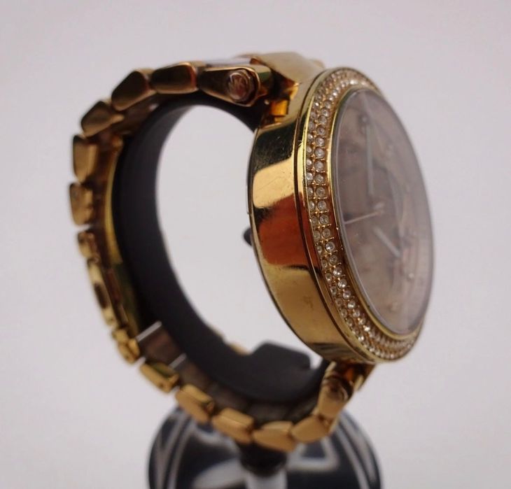 Дамски часовник MICHAEL KORS PARKER MK5896