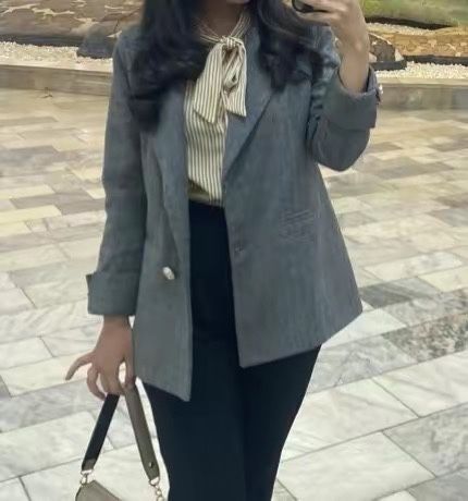 Разгрузка гардероба