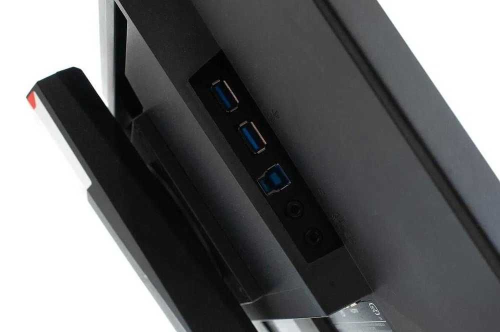 Монитор Eizo EV2450 1920x1080 с 12 месеца гаранция