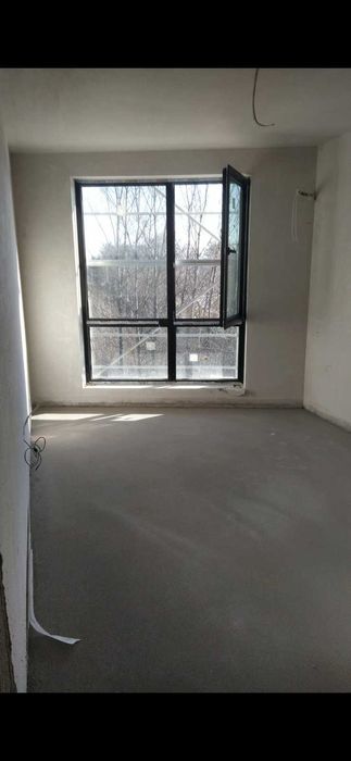 Продава се Двустаен апартамент в Пловдив, Кючук Париж - 77 кв.м за 790 €/кв.м - Снимка #1