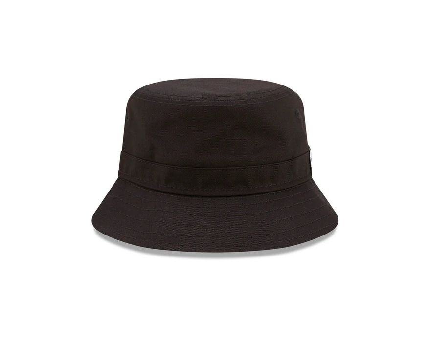 Hat Bucket New Era  Palarie