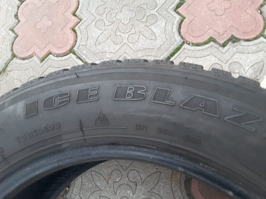 cauciucuri, anvelope de iarna 225 60 17