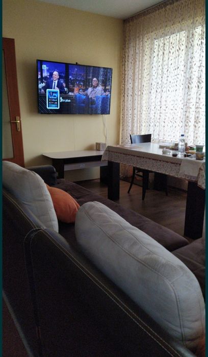 Продава се Тристаен апартамент в София, Зона Б-5-3 - 71 кв.м за 1429 €/кв.м - Снимка #4