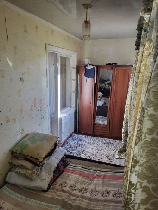 Аренда 1 комнатная квартира Юнусабад туркистон метро