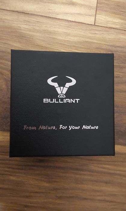 Curea pentru bărbați,  din piele naturală