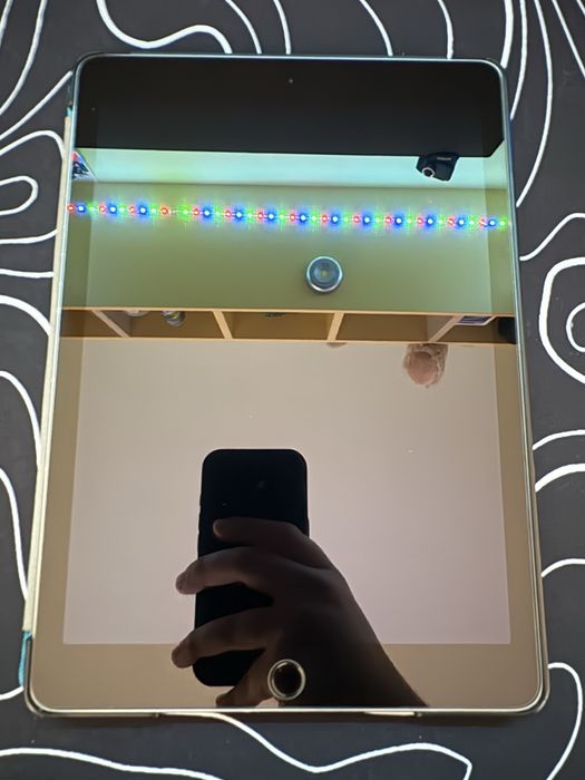 Apple ipad air 2 в отлични състояние