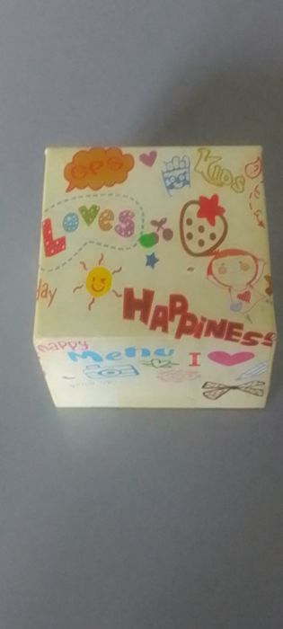 Simkartali soat sotiladi