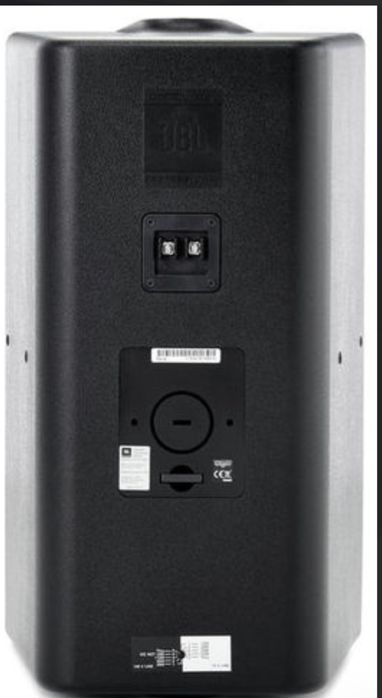 Акустика JBL Control 29AV