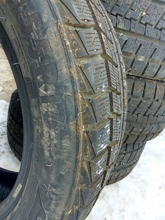 Колеса шины для авто