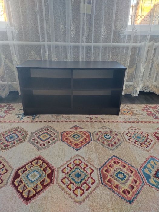 Продам подставку для телевизора