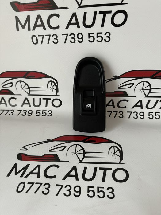 Comanda geam dreapta Iveco Daliy 2014-2024