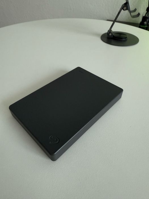 Продам жесткий диск