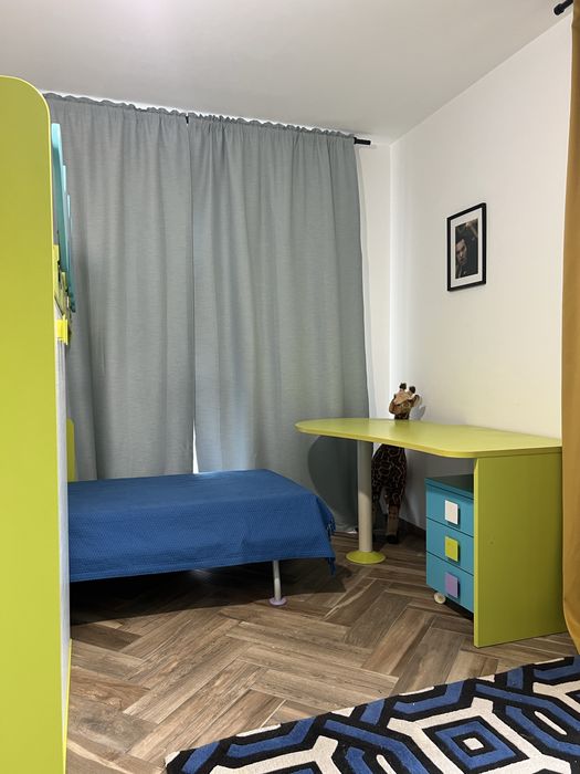 Мебели за детска стая