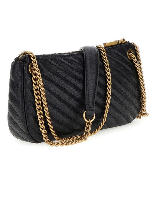 Дамска чантичка Guess