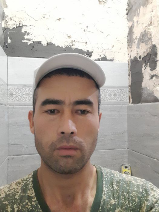 Toshkent buylap ustalar xizmati