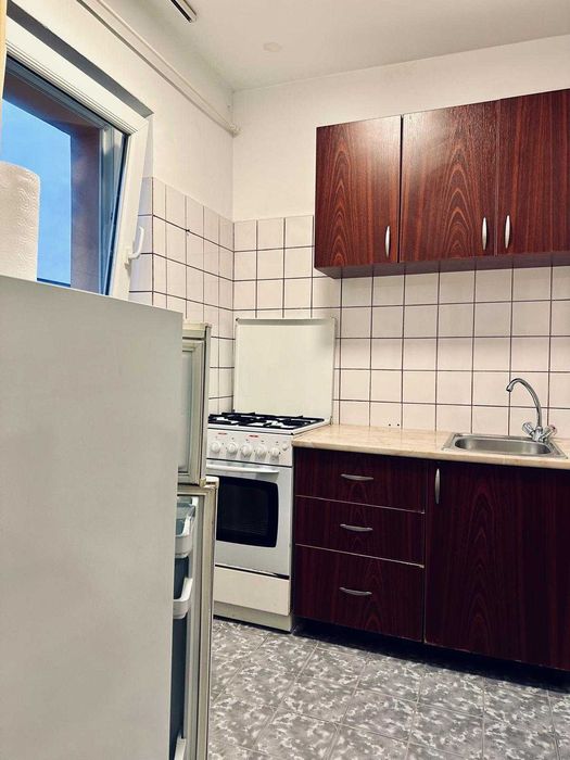 Proprietar, inchiriez apartament cu 1 camera