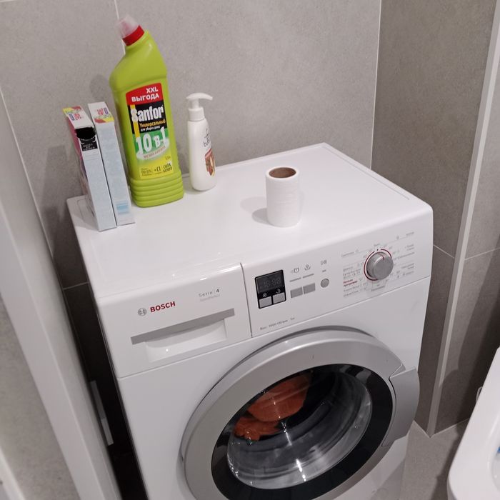 ЖК Теректі Парк ул. Үстірт 2936А