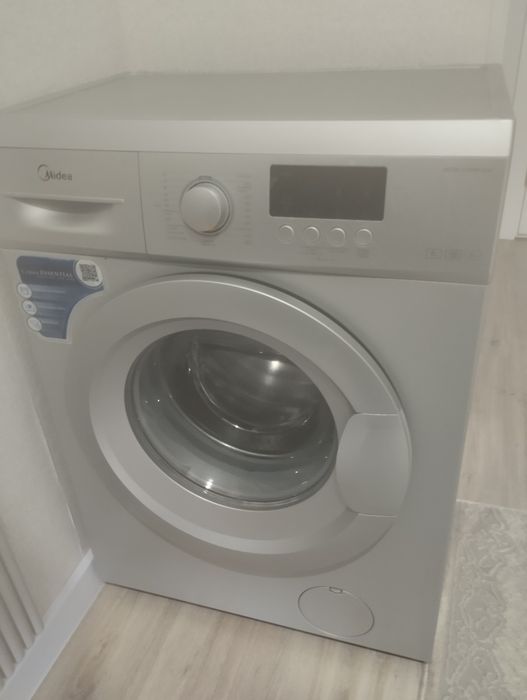 Стиральнымашина сатылады