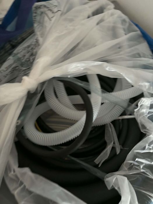 vand kit pt ac 3m