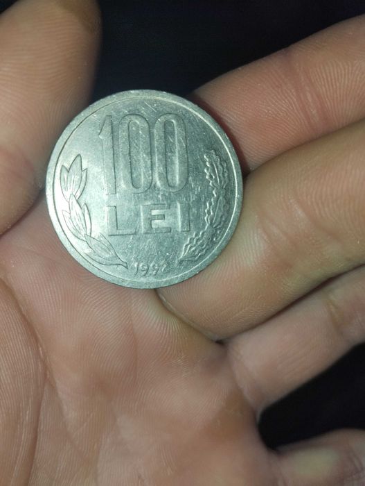 Monrdă veche de vânzare