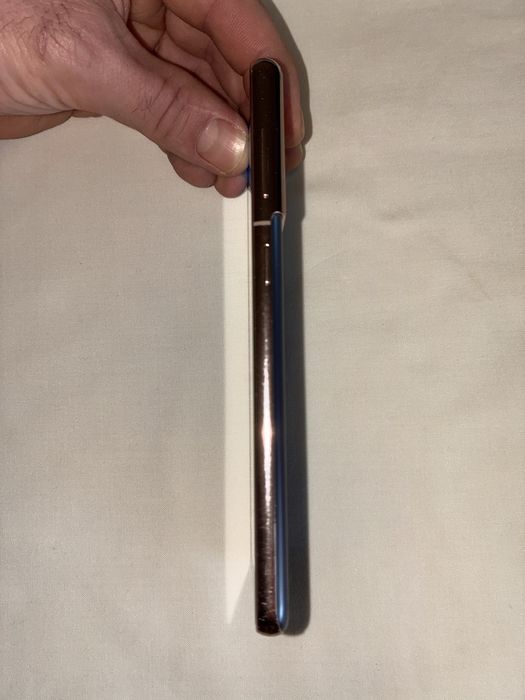 Samsung Galaxy S21 5G