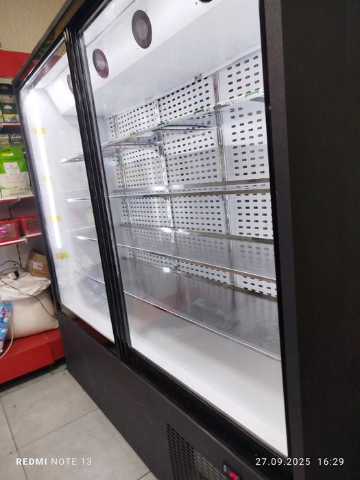 Продаю Шкаф Холодильник