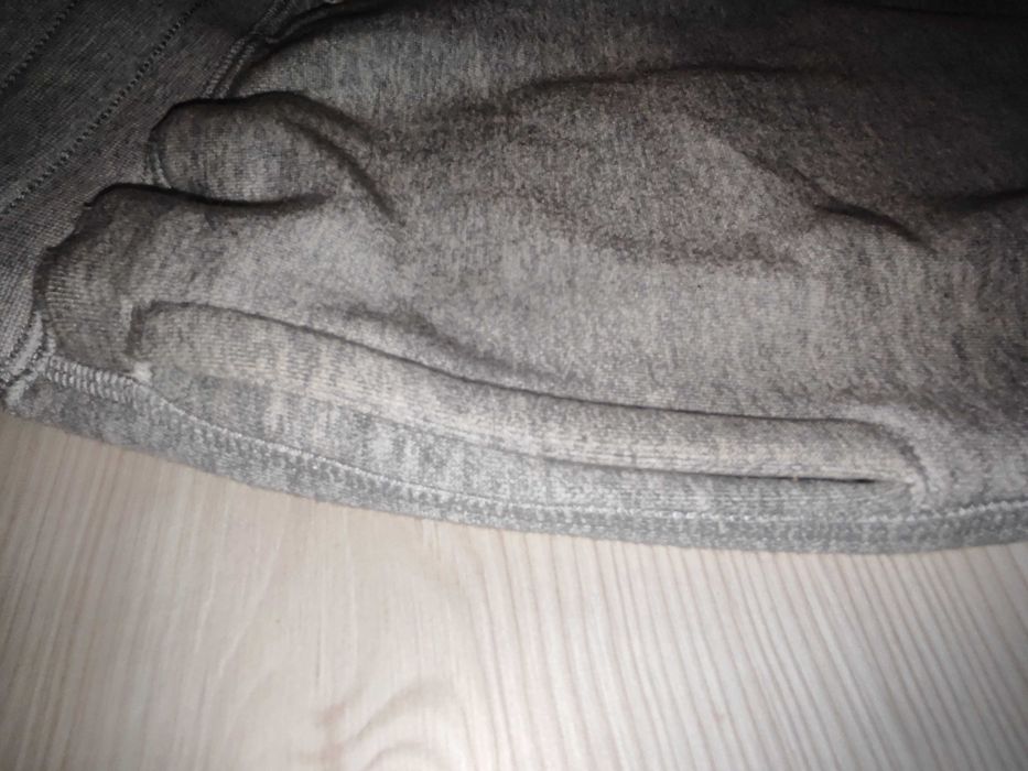 Compleu Trenning Polo by Ralph Lauren