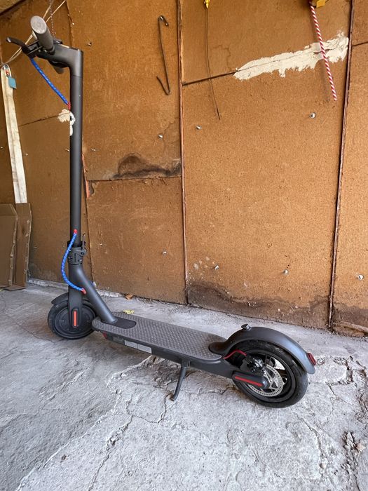 Trotineta Xiaomi m365