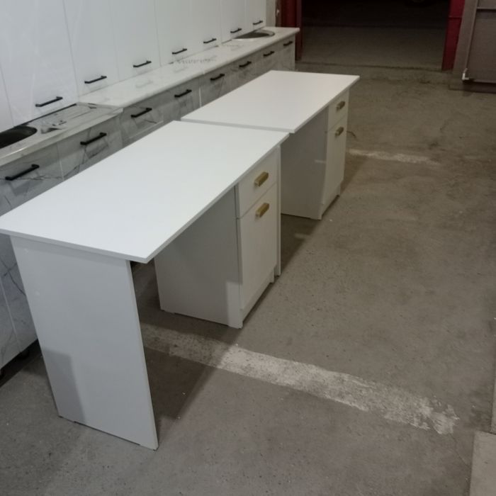 Мебель мебель мебел парта