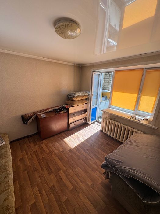Продам 2 комнатную квартиру