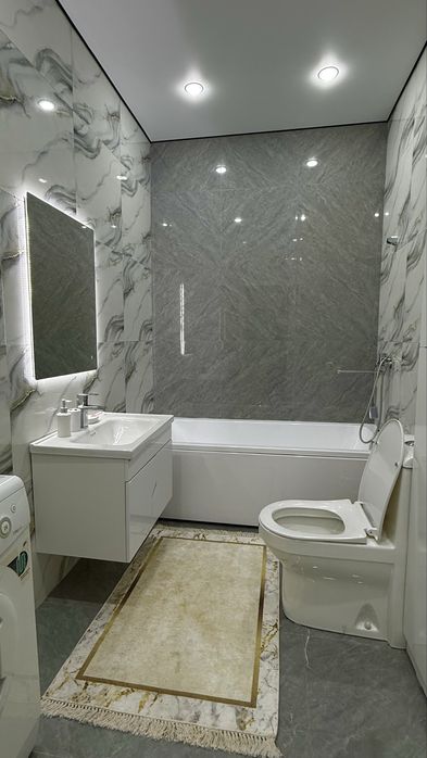 Полуторка сдается в аренду