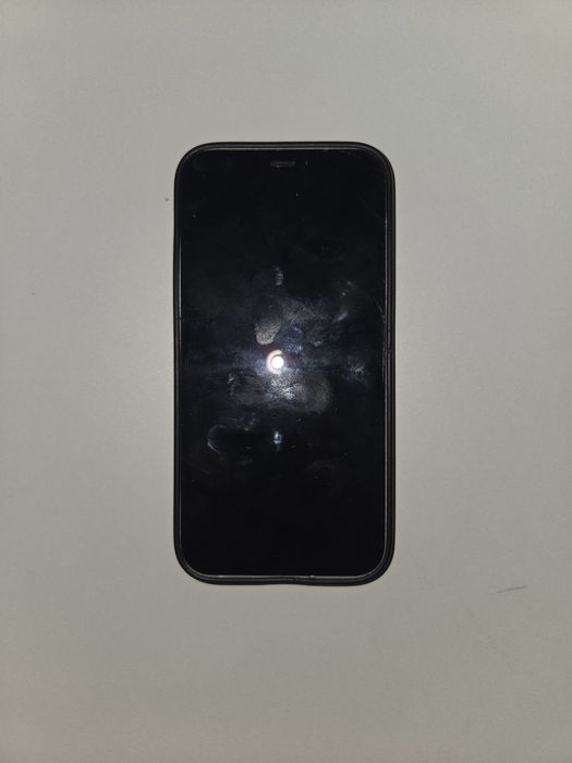 iphone 12 mini продажа или обмен