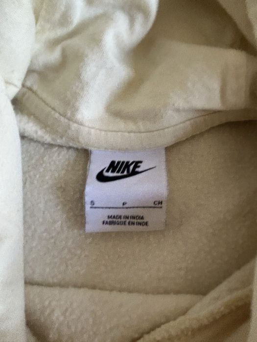 Мъжки суитчер на Nike