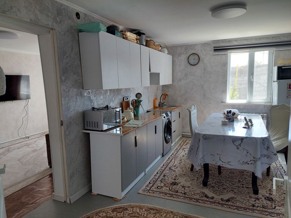 Продажа дома частный дом