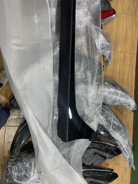 Sonata (Соната) порог, оригинал