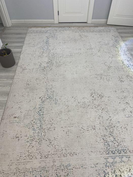 ковры на продажу