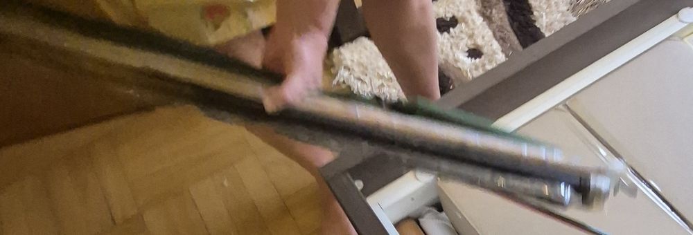 Lansete ,undite si scule