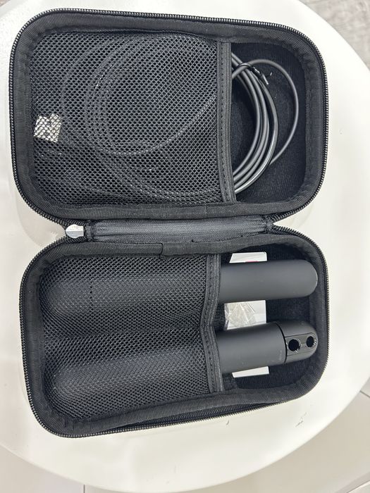 Продам умную скакалку Xiaomi.