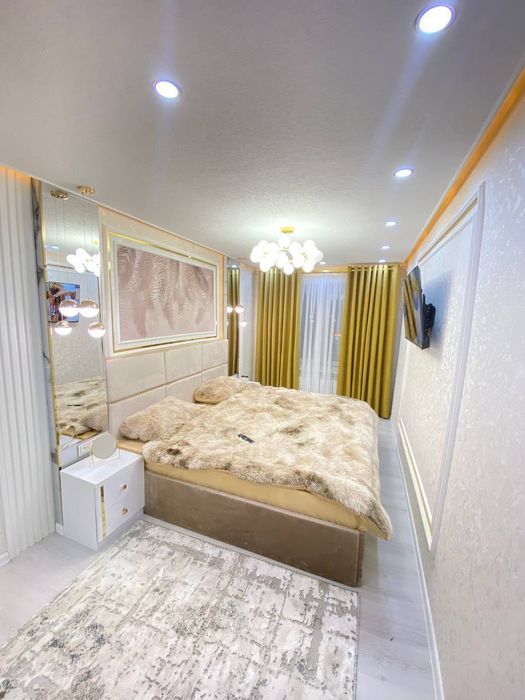 Срочно Аренда Чилонзор 3ком