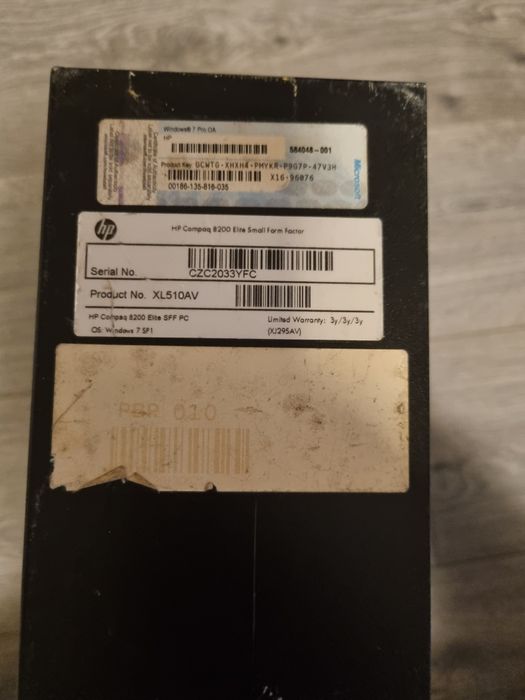 Calculator de vânzare